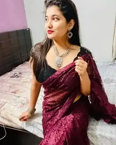 Call Girls Parli Cash On Delivery