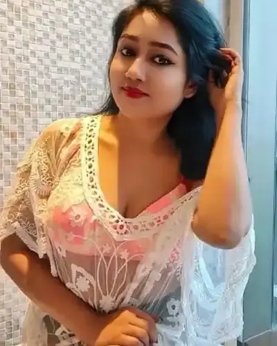 Escorts Service Parli