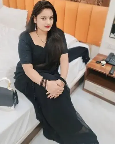 Escorts Service In Parli