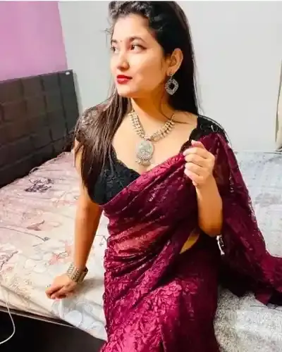 Escorts In Parli