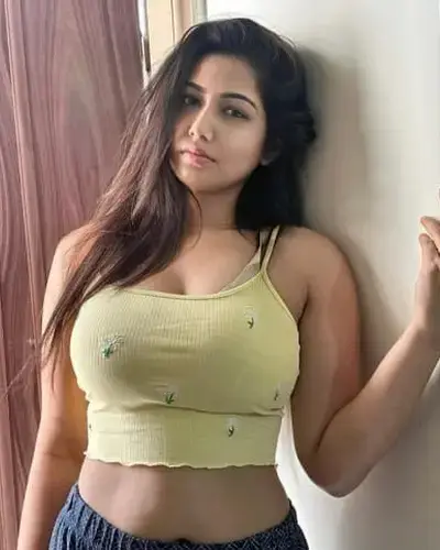 Call Girl Service Parli