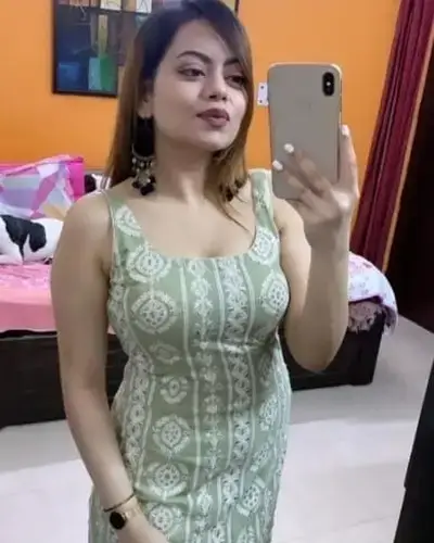 Call Girl Parli