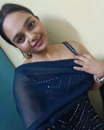Call Girl Service in Parli