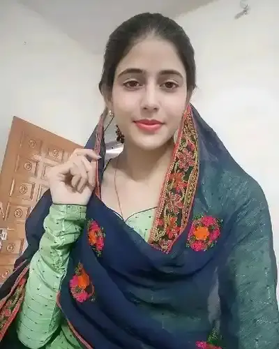 Call Girls Service Parli